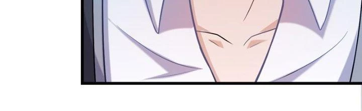 Chí Tôn Cuồng Tế Chapter 9 - 173