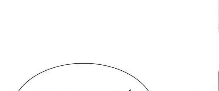 Chí Tôn Cuồng Tế Chapter 9 - 174