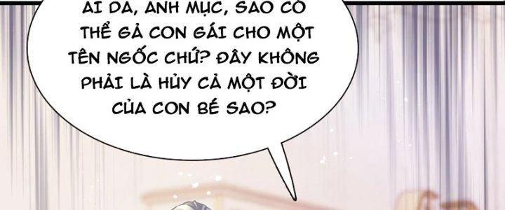 Chí Tôn Cuồng Tế Chapter 9 - 175