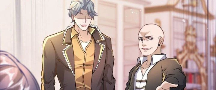 Chí Tôn Cuồng Tế Chapter 9 - 176