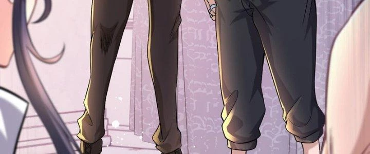 Chí Tôn Cuồng Tế Chapter 9 - 178