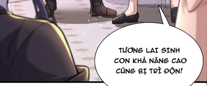 Chí Tôn Cuồng Tế Chapter 9 - 179