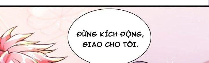 Chí Tôn Cuồng Tế Chapter 9 - 181