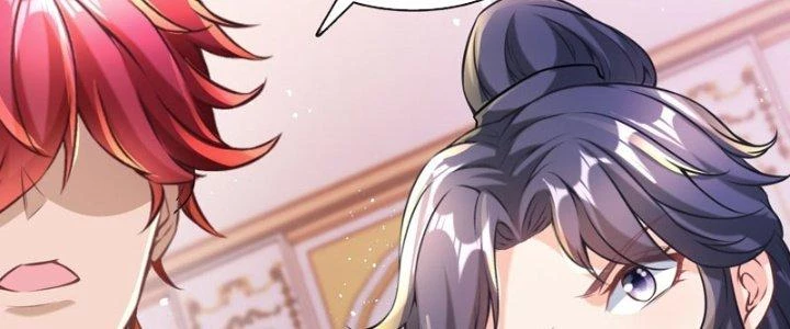 Chí Tôn Cuồng Tế Chapter 9 - 182