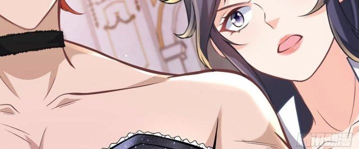 Chí Tôn Cuồng Tế Chapter 9 - 183