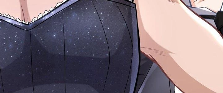 Chí Tôn Cuồng Tế Chapter 9 - 184