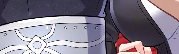 Chí Tôn Cuồng Tế Chapter 9 - 185