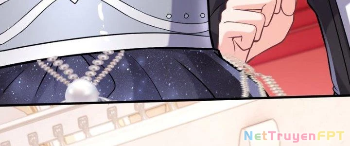 Chí Tôn Cuồng Tế Chapter 9 - 186