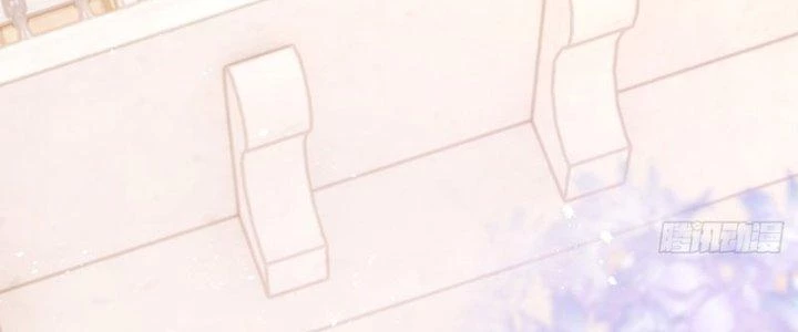 Chí Tôn Cuồng Tế Chapter 9 - 187