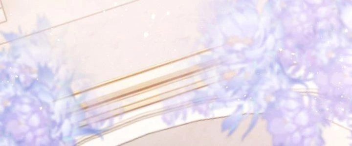 Chí Tôn Cuồng Tế Chapter 9 - 188