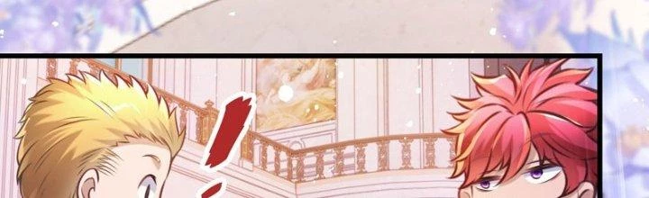 Chí Tôn Cuồng Tế Chapter 9 - 189