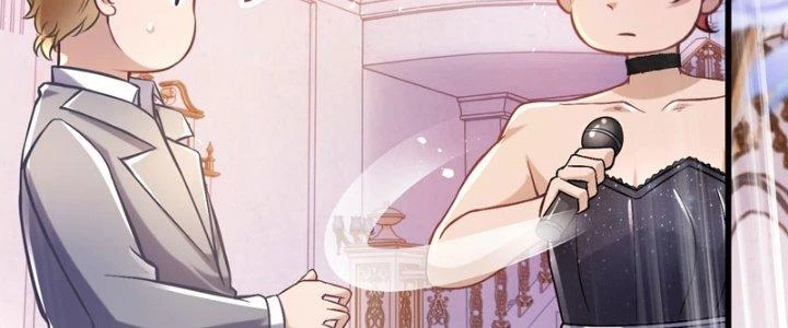 Chí Tôn Cuồng Tế Chapter 9 - 190