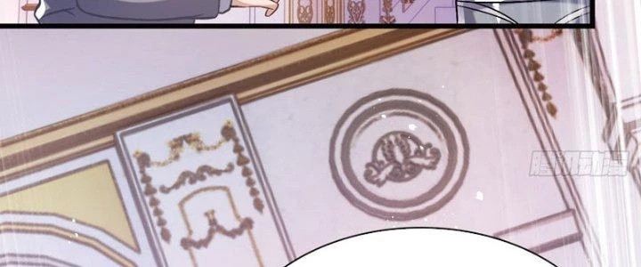 Chí Tôn Cuồng Tế Chapter 9 - 191