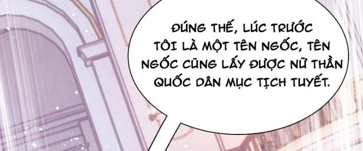 Chí Tôn Cuồng Tế Chapter 9 - 192