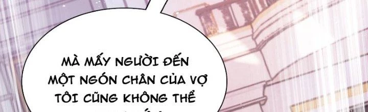 Chí Tôn Cuồng Tế Chapter 9 - 193