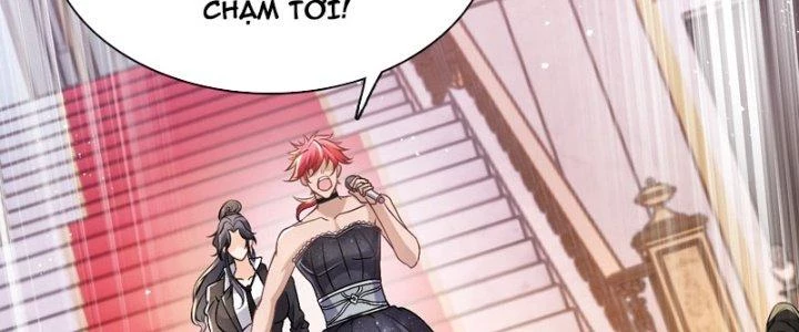 Chí Tôn Cuồng Tế Chapter 9 - 194