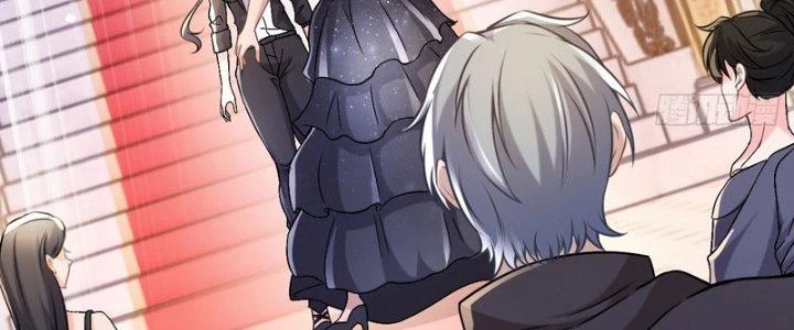 Chí Tôn Cuồng Tế Chapter 9 - 195