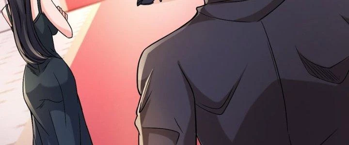 Chí Tôn Cuồng Tế Chapter 9 - 196