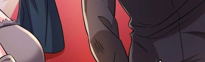 Chí Tôn Cuồng Tế Chapter 9 - 197