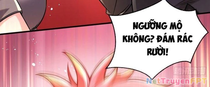 Chí Tôn Cuồng Tế Chapter 9 - 198