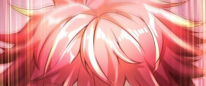 Chí Tôn Cuồng Tế Chapter 9 - 199