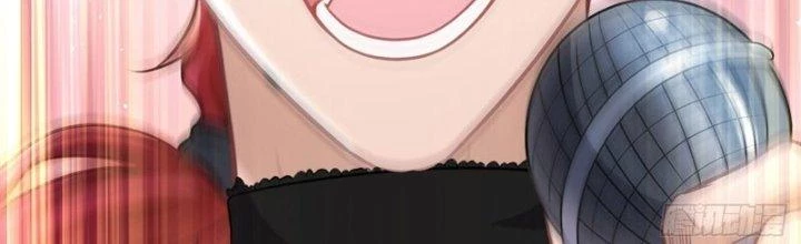 Chí Tôn Cuồng Tế Chapter 9 - 201