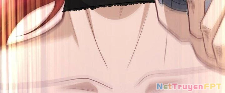 Chí Tôn Cuồng Tế Chapter 9 - 202