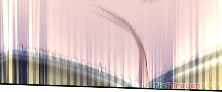 Chí Tôn Cuồng Tế Chapter 9 - 203