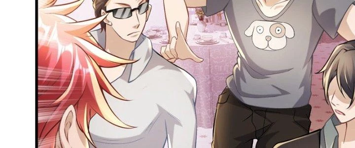 Chí Tôn Cuồng Tế Chapter 9 - 207