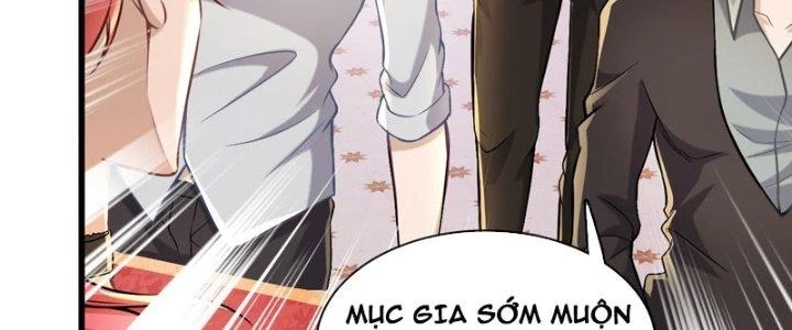 Chí Tôn Cuồng Tế Chapter 9 - 208