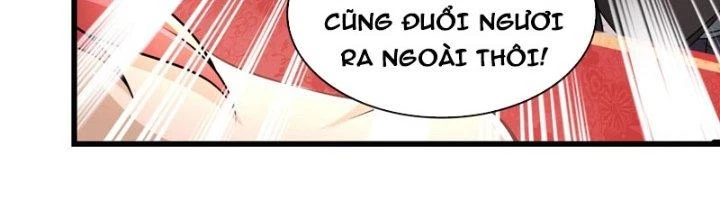 Chí Tôn Cuồng Tế Chapter 9 - 209