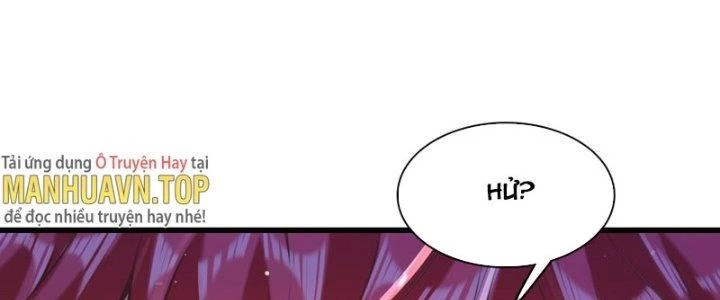 Chí Tôn Cuồng Tế Chapter 9 - 210