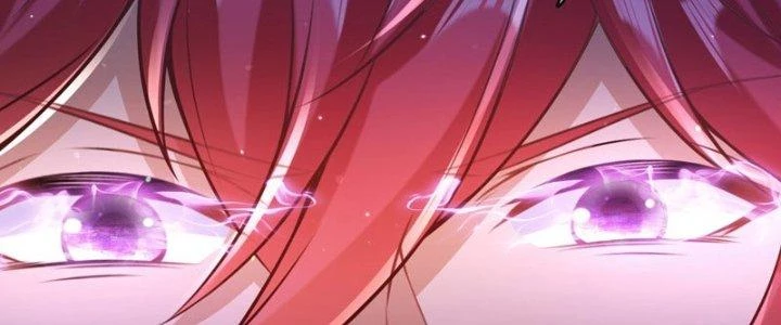 Chí Tôn Cuồng Tế Chapter 9 - 211