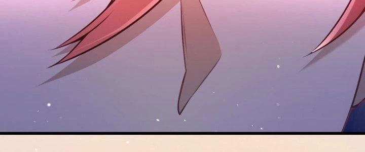 Chí Tôn Cuồng Tế Chapter 9 - 212