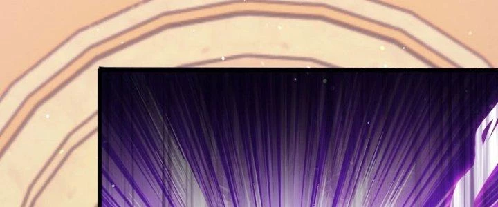 Chí Tôn Cuồng Tế Chapter 9 - 214