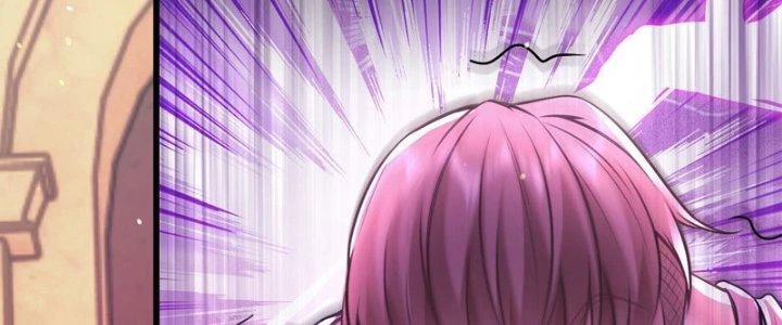 Chí Tôn Cuồng Tế Chapter 9 - 215