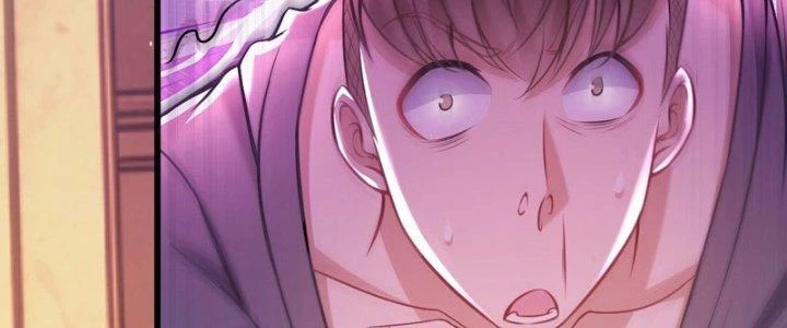 Chí Tôn Cuồng Tế Chapter 9 - 216