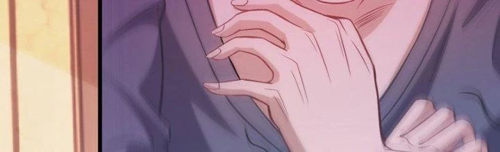 Chí Tôn Cuồng Tế Chapter 9 - 217