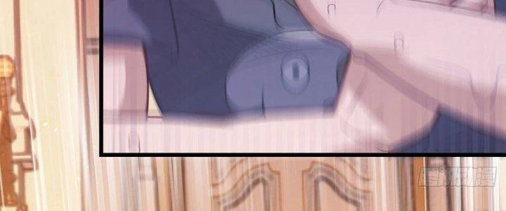 Chí Tôn Cuồng Tế Chapter 9 - 218