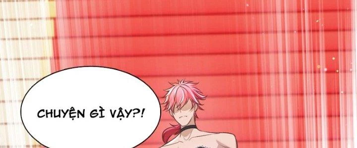 Chí Tôn Cuồng Tế Chapter 9 - 220