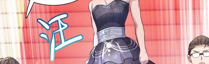 Chí Tôn Cuồng Tế Chapter 9 - 221