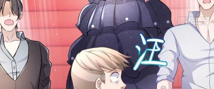 Chí Tôn Cuồng Tế Chapter 9 - 222