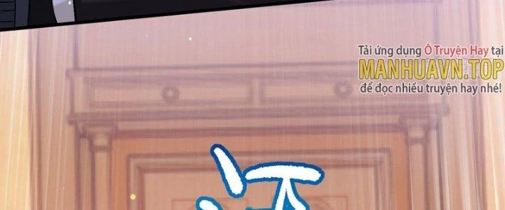 Chí Tôn Cuồng Tế Chapter 9 - 226