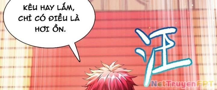 Chí Tôn Cuồng Tế Chapter 9 - 228