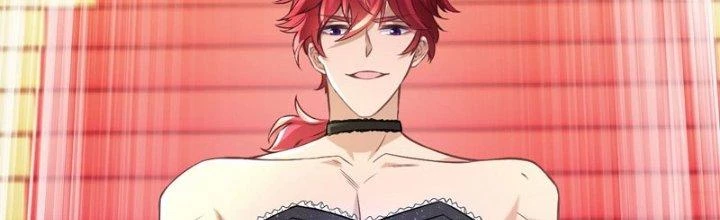 Chí Tôn Cuồng Tế Chapter 9 - 229