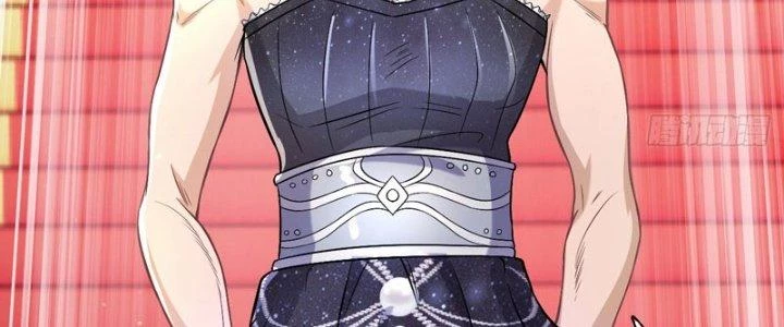 Chí Tôn Cuồng Tế Chapter 9 - 230