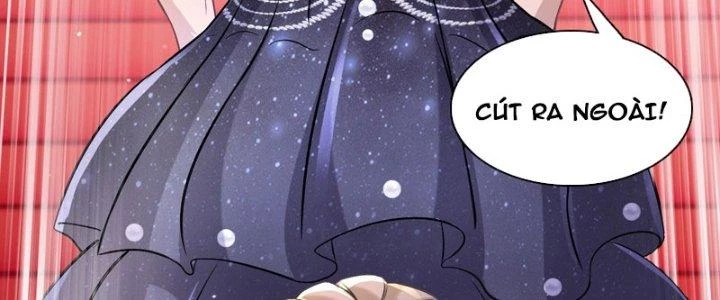 Chí Tôn Cuồng Tế Chapter 9 - 231