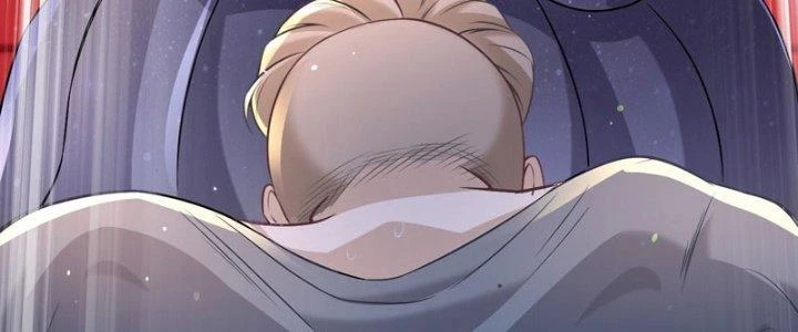 Chí Tôn Cuồng Tế Chapter 9 - 232