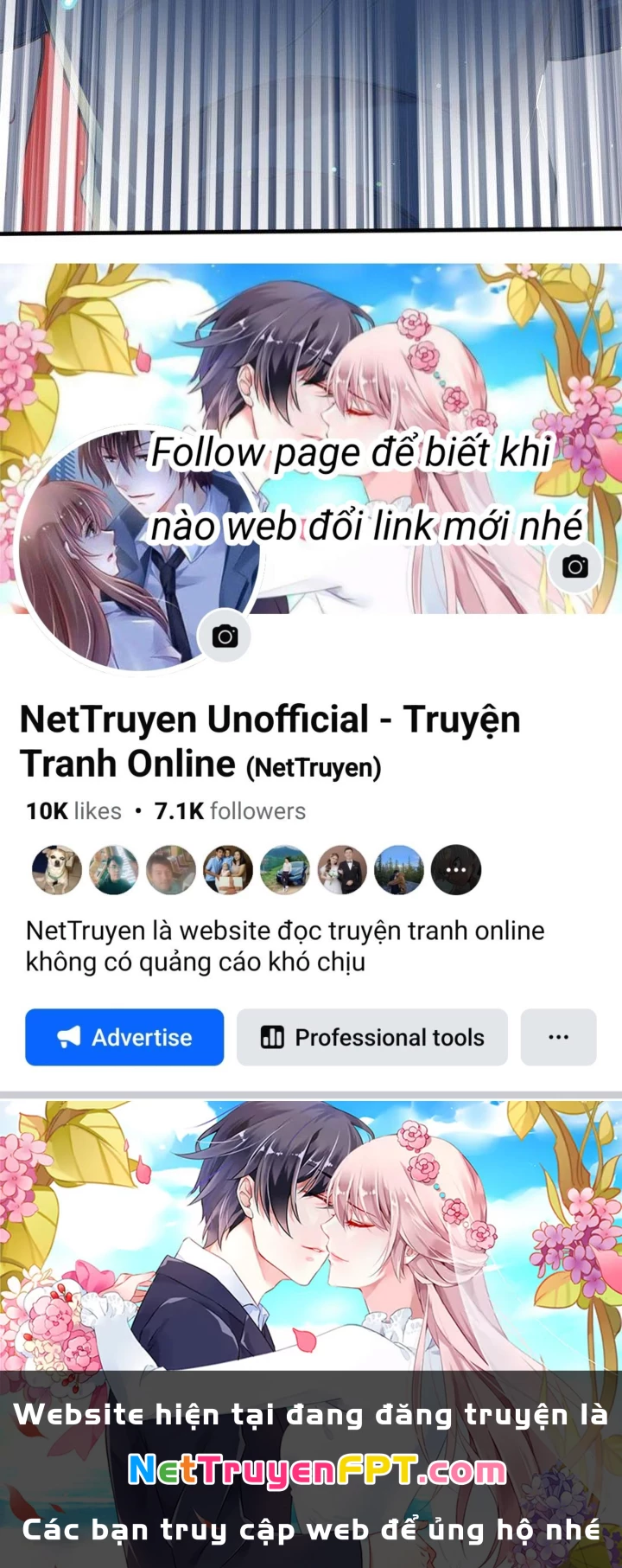 Chí Tôn Cuồng Tế Chapter 9 - 234