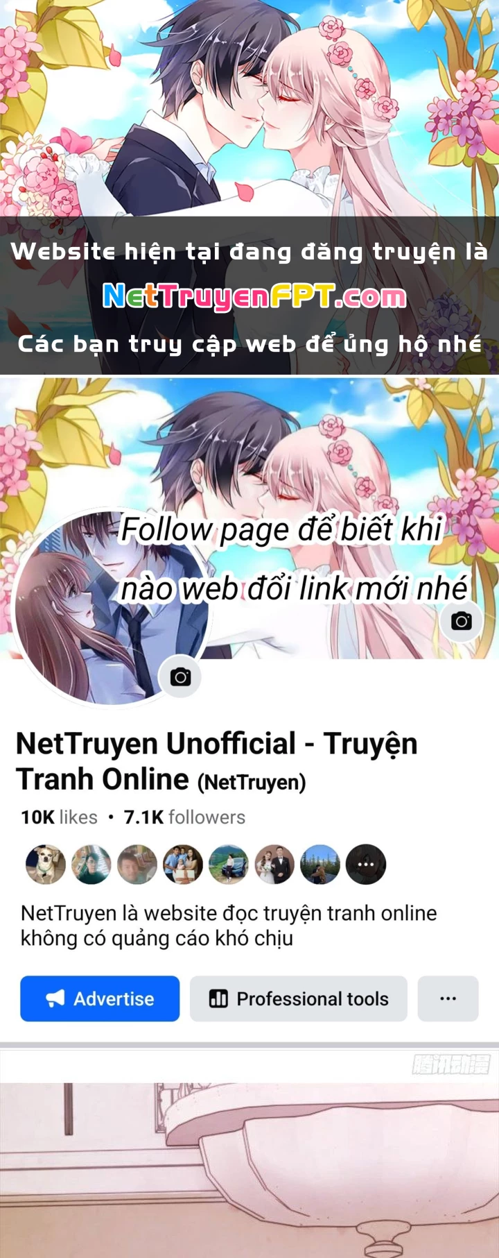 Chí Tôn Cuồng Tế Chapter 10 - 1